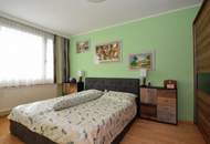 Eigentumswohnung im 3. Stock mit Lift