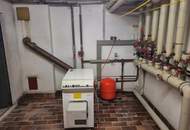 GROSSES HAUS IN ZENTRALER LAGE