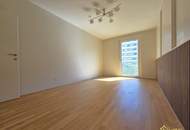 BAUJAHR 2017! MODERNER NEUBAU. 93m² WFL / 10m² LOGGIA. ECKWOHNUNG.