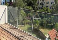 Herrliche 2 Zimmer Wohnung am Grazer Dietrichsteinplatz inkl. Tiefgaragenplatz