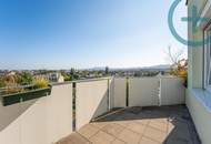FAMILIENHIT: 3-ZIMMER WOHNUNG MIT BALKON | SCHERBANGASSE 3