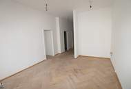 Provisionsfreie 2-Zimmerwohnung in Top Lage mit bester Ausstattung!!!