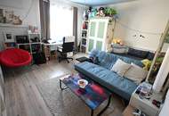 " ++ Ein- oder Zweifamilienhaus ++"