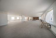 Exklusives Open Space Büro in historischem Ambiente in 1170 zu mieten