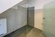 Erstbezug! Moderne 2-Zimmer Mietwohnung Nähe Bahnhof Tullnerfeld