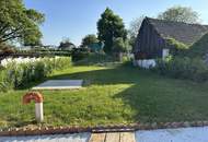 Belagsfertiges Haus nach Vollsanierung mit schönem Garten - jetzt Anfragen