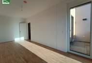 Ihr neues Zuhause im St. Pöltner Erholungsgebiet: Provisionsfreier Erstbezug in traumhafter Lage! - JETZT ZUSCHLAGEN