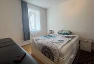 Graz-Zentrum: Smartes Investment: Perfekt geschnittene 2-Zimmer-Wohnung mit Top-Rendite! 1.OG Top 4 BJ 1841