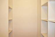 Tolle, renovierte 2-Zimmer-Wohnung Nähe U6 und Yppenplatz