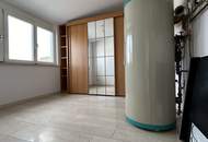 Luxuriöses Dachgeschoß in 1080 Wien: 4 Zimmer, Terrasse, Loggia & mehr
