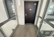 Moderne Garconniere mit Loggia – durchdacht, hell & sofort beziehbar