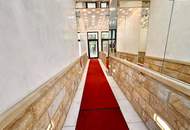 Exklusiv: Stilvolle Zinsvilla in Währing mit drei autarken Wohneinheiten