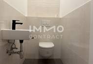 Helle Dachgeschoss-Maisonette- 3 Zimmer