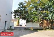 Mietwohnung in zentraler Lage - Jetzt mit VIDEOBESICHTIGUNG auf www.LIFE-REAL.at