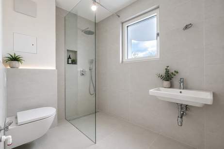 ERSTBEZUG | Outdoor-Bereich ca. 20 m² | einzigartige Architektur | Tiefgaragen-Stellplatz, Wohnung-kauf, 249.000,€, 1210 Wien 22., Donaustadt