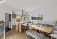 ++ DOPPELHAUSHÄLFTE MIT CHARME ++ Garten &amp; Terrasse bei Korneuburg