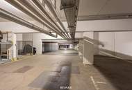 Idyllische Garten-Wohnung am Hackenberg, Neustift am Walde