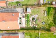 Gemütliches Zuhause in familienfreundlicher Lage
