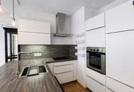 Großzügige 3-Zimmer-Wohnung mit 15 m² Veranda – ideal für Paare, Familien oder eine WG