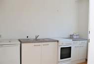 Nette und helle 2 Zimmerwohnung - ideal für Singles und Pärchen!