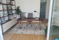 Der perfekte Rückzugsort – Erleben Sie das Beste aus Stadt und Natur