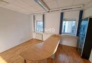 ++ Büro in zentraler Lage in Asten zu vermieten! ++