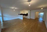 Tolle 4-Zimmer-Wohnung mit großem Balkon und Abstellplatz im 12. Bezirk