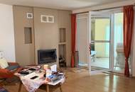 Nach kleinen Umbauten wird dieser Bungalow zu Ihrem Traumhaus in sonniger Ruhelage