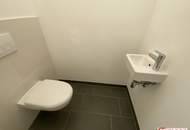 Tolle Neubau 1- Zimmer Wohnung ab 01.09.25 Verfügbar!