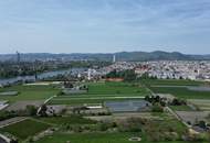Wohnen im Grünen – Ihr exklusiver Wohntraum an der Alten Donau – PROVISIONSFREI für den Käufer! - JETZT ANFRAGEN