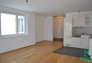 Exklusives Neubau-Appartement - Balkon &amp; Grünruhelage