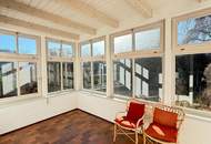 Großzügiges Wohnhaus mit zwei Wohneinheiten – ideal für Familien oder Mehrgenerationen mit Garten und mehreren Stellplätzen