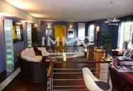 Sportliche Rendite - Fitnessstudio