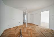 Wohnen mit Stil – Wohnjuwel für höchste Ansprüche!