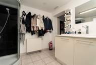 Tolles Einfamilienhaus in absoluter Ruhelage mit vielen Extras