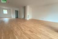 Abendsonne im eigenen Garten genießen - provisionsfreies Reihenhaus - westseitiger Garten. - WOHNTRAUM