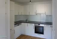 IHR LOGENPLATZ MIT GRÜNBLICK, 3 ZIMMER-WOHNUNG IN OBER ST. VEIT
