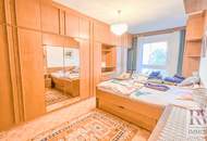 Traumhafte 2-Zimmerwohnung in bester Lage Wiens