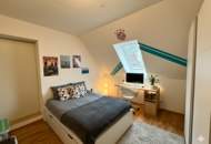 Exklusives Wohnensemble im sonnigen Südburgenland: Zwei Wohneinheiten auf über 3.500 m² Grund