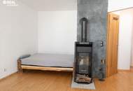 Interessante Maisonette-Dachterrassenwohnung in Innenstadtnähe - 77,86m², 3 Zi., 7,2m² Loggia plus 18m² Dachterrasse!