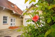 Exklusives Einfamilienhaus | 175 m² | Pool | Doppelgarage | 930 m² Grund | Graz-Andritz