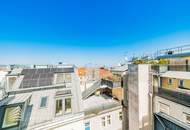 Energiehit dank Photovoltaik - 4-Zimmer-Erstbezug!