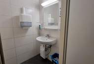 Grosszügiges Büro nahe Regierungsviertel inkl. Parkplätze