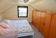 Ihr Traumhaus mit Garten und Pool in Ruhelage - Gepflegte Kleingartensiedlung, ganzjähriges Wohnen möglich