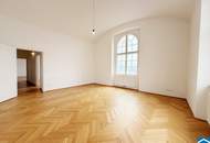 3-Zimmer Wohntraum im Arsenal!