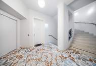ESSENZ NO. 1 - Die neue Avantgarde des Wohnens - Luxuriöse 4-Zimmer-Wohnung mit Dachterrasse