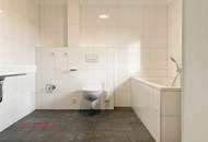 Top-moderne Wohnung in Zweifamilienhaus – Privatsphäre inklusive