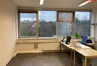 MICRO-Praxis-/Ordinations/Bürofläche - garantiert bestes Preis-/Leistungsverhältnis - direkt neben dem (Vital- u. Einkaufs-)Zentrum Muldenstraße