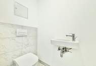 ERSTBEZUG: HERRLICHES 3 ZIMMER PENTHOUSE MIT DREI TERRASSEN IN 1220 WIEN