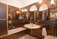 große Eigentumswohnung in Melk Zentrum